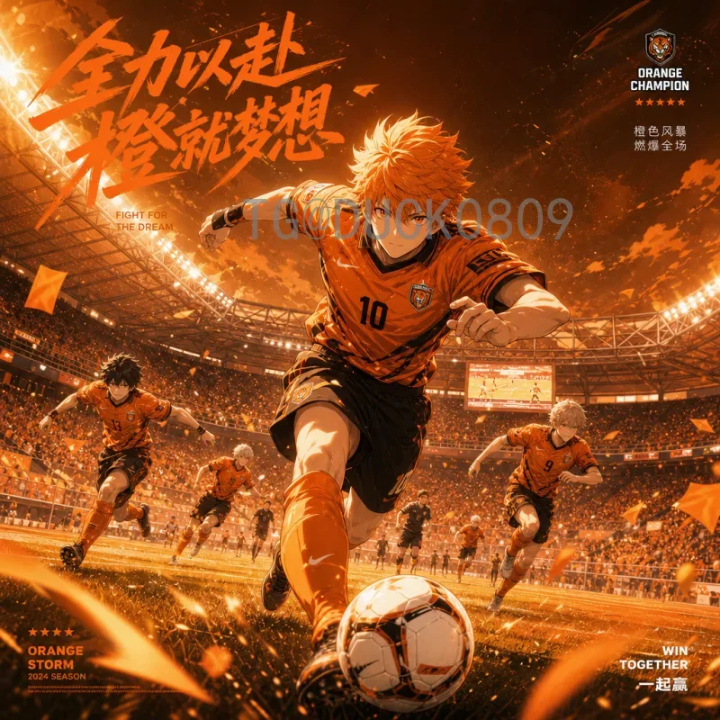 官方2026年国际足联世界杯分组结果一览：强队云集，悬念迭起