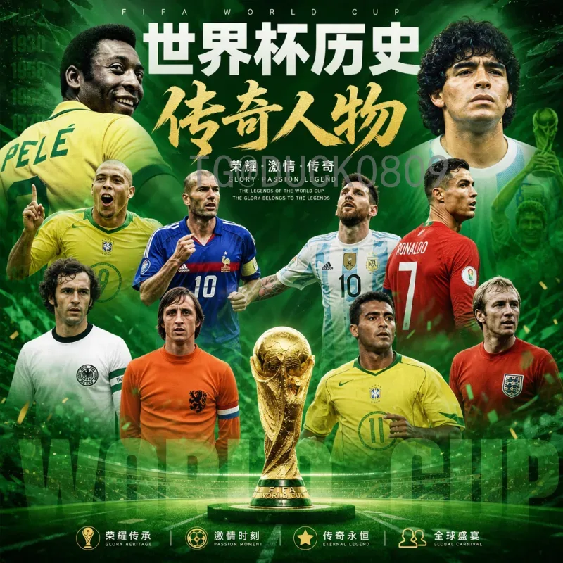 2026年世界杯新闻资讯查询全攻略：最新动态与观赛指南