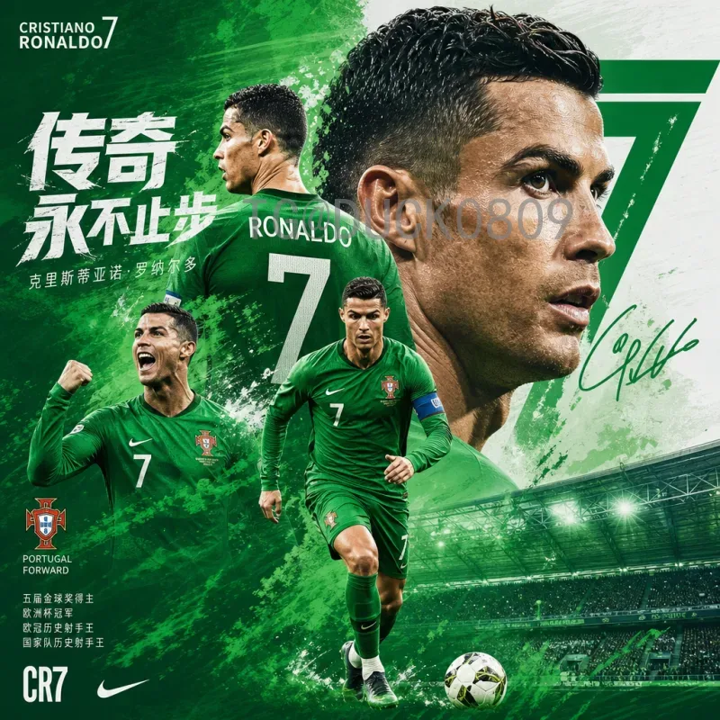 2026世界杯门票价格官方指南：购票攻略与预算分析
